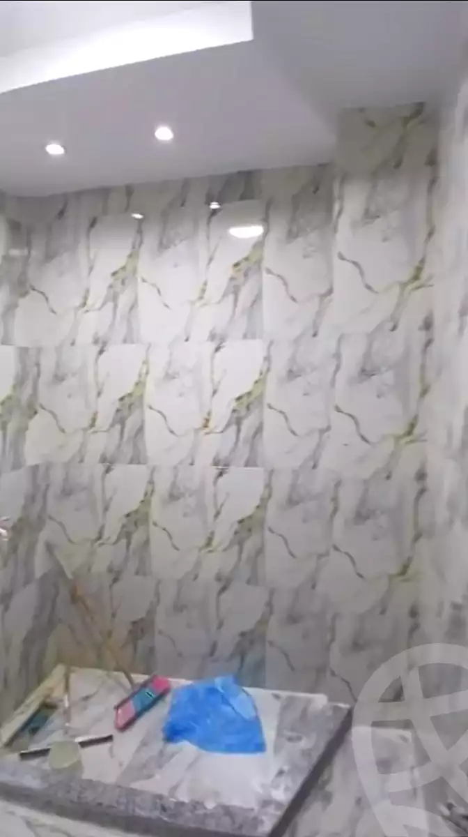 https://aqarmap.com.eg/ar/listing/7111874-for-sale-alexandria-new-miami-eskot
