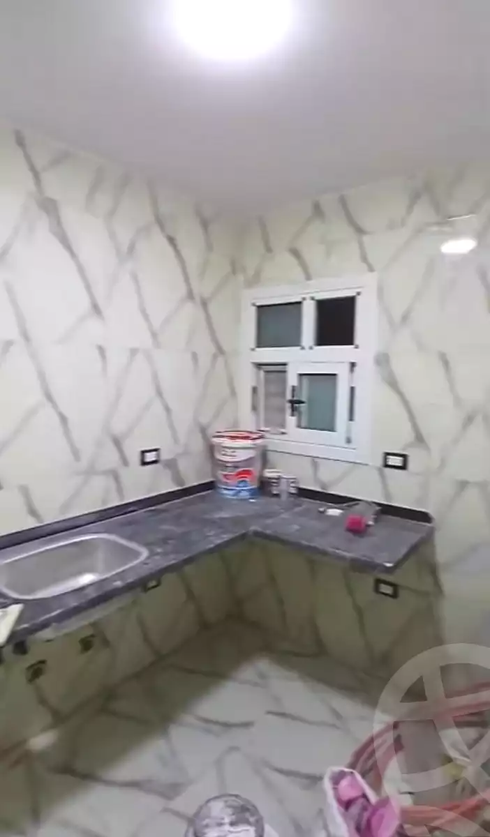 https://aqarmap.com.eg/ar/listing/7111874-for-sale-alexandria-new-miami-eskot