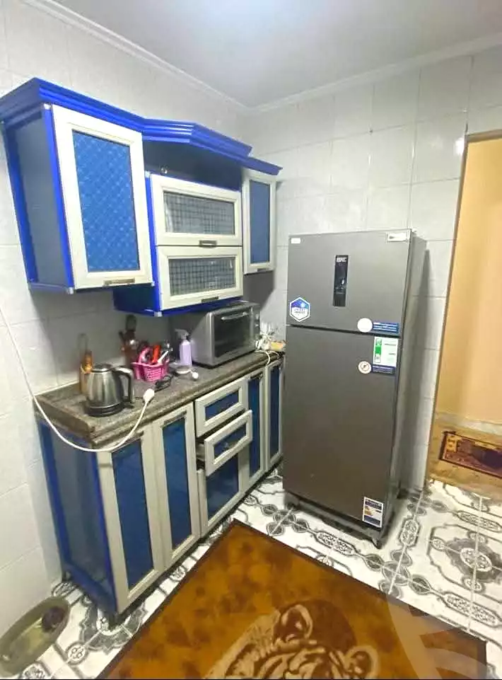 https://aqarmap.com.eg/en/listing/7111869-for-rent-alexandria-miami-shr-jml-bd-lnsr