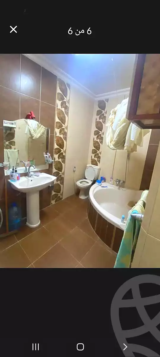 https://aqarmap.com.eg/en/listing/7111869-for-rent-alexandria-miami-shr-jml-bd-lnsr