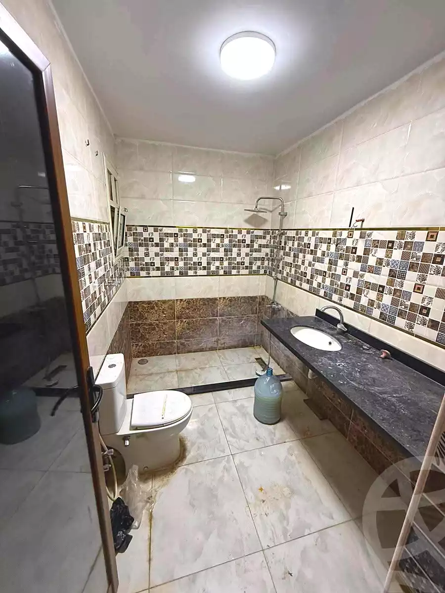 https://aqarmap.com.eg/en/listing/7111886-for-rent-cairo-el-haram-el-maryotya