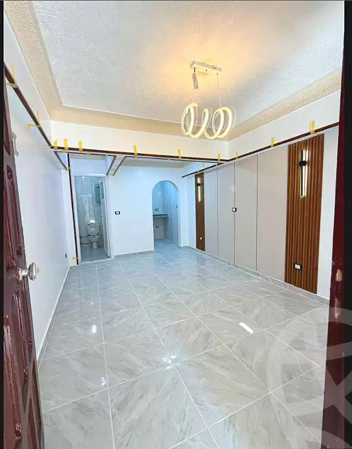 https://aqarmap.com.eg/ar/listing/7111885-for-sale-alexandria-al-agamy-shataa-el-nakheel