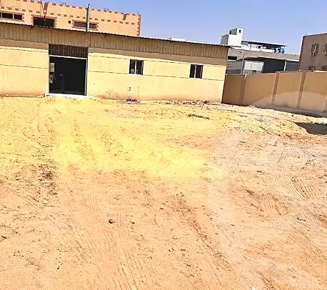 https://aqarmap.com.eg/ar/listing/7111889-for-sale-cairo-badr-city-industrial-zone