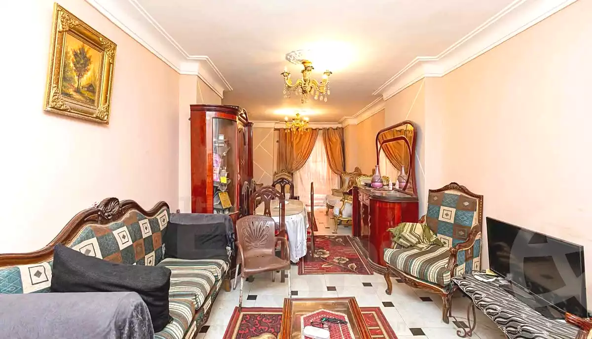 https://aqarmap.com.eg/ar/listing/7111890-for-sale-alexandria-ganaklis