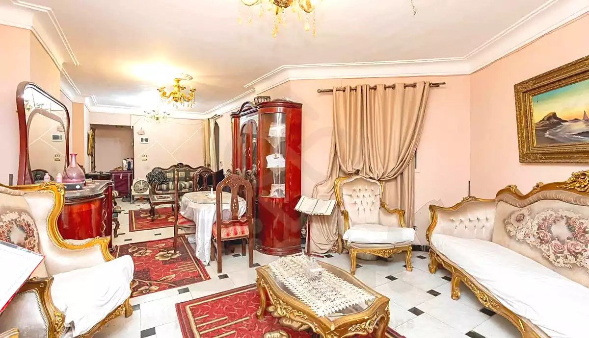 https://aqarmap.com.eg/ar/listing/7111890-for-sale-alexandria-ganaklis