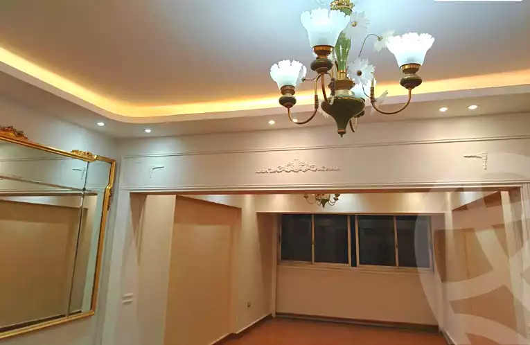 https://aqarmap.com.eg/ar/listing/7111881-for-rent-cairo-el-mohandesen-shareaa-ahmed-orabi