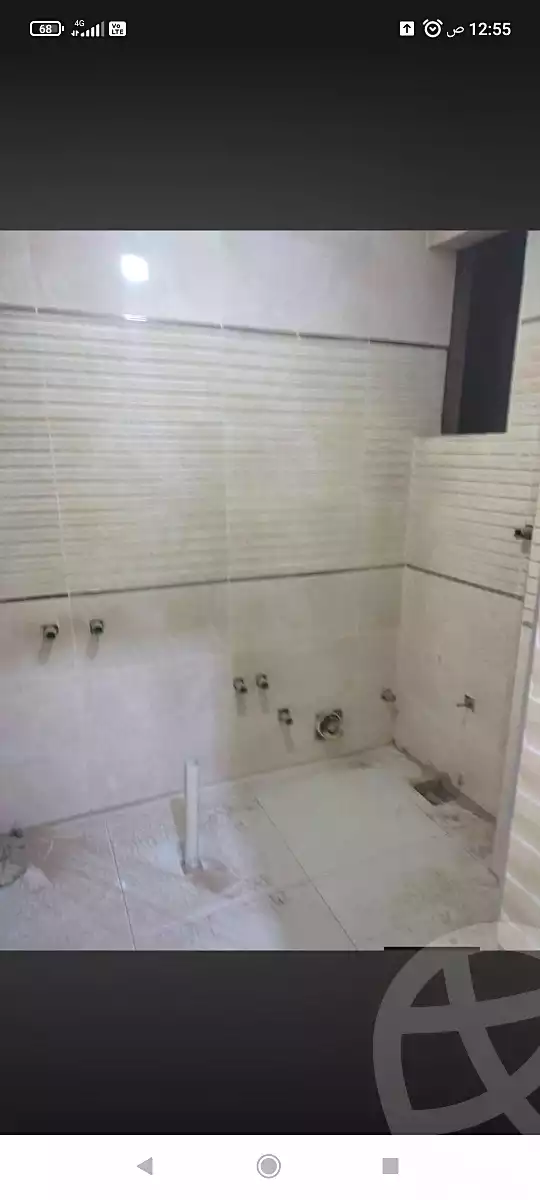 https://aqarmap.com.eg/en/listing/7111896-for-sale-cairo-helwan-mnshy-yn-hlwn-mansour-st