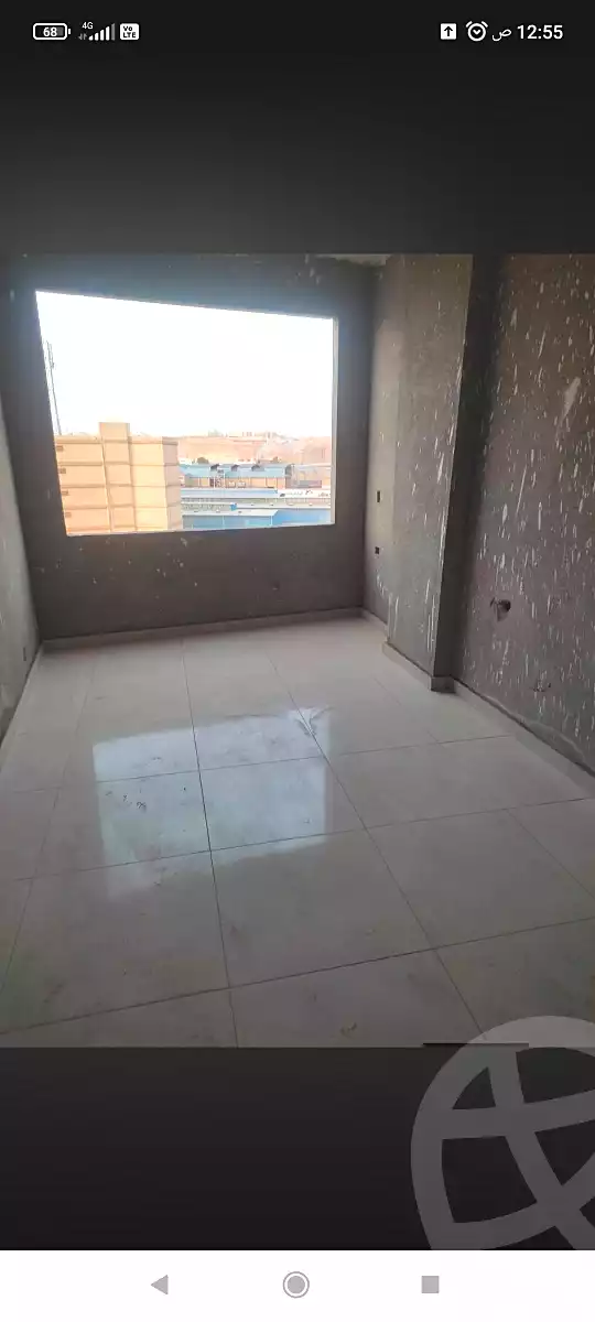 https://aqarmap.com.eg/en/listing/7111896-for-sale-cairo-helwan-mnshy-yn-hlwn-mansour-st