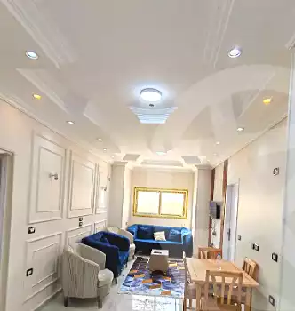 https://aqarmap.com.eg/ar/listing/7111904-for-sale-cairo-badr-city