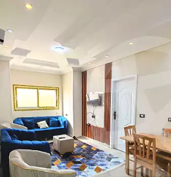 https://aqarmap.com.eg/ar/listing/7111904-for-sale-cairo-badr-city