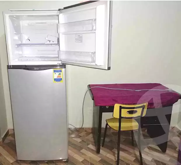 https://aqarmap.com.eg/ar/listing/7111903-for-rent-cairo-badr-city-compounds