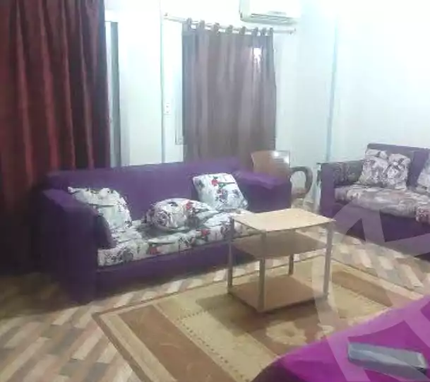 https://aqarmap.com.eg/ar/listing/7111903-for-rent-cairo-badr-city-compounds