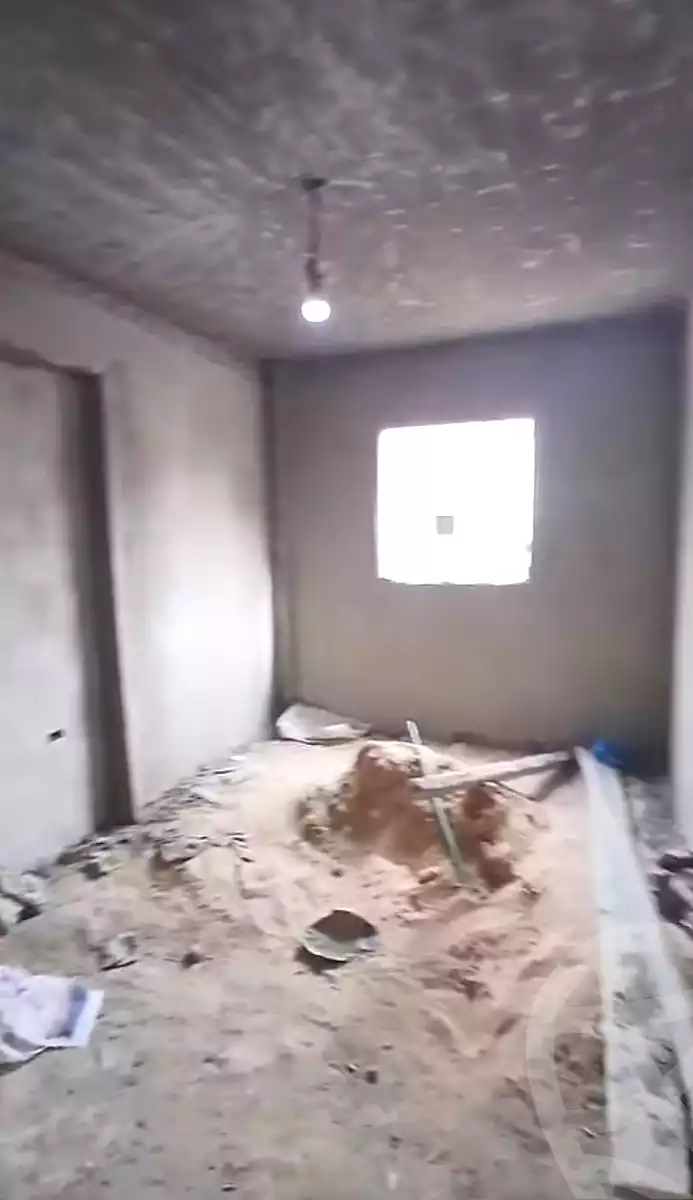 https://aqarmap.com.eg/en/listing/7111902-for-sale-alexandria-new-miami