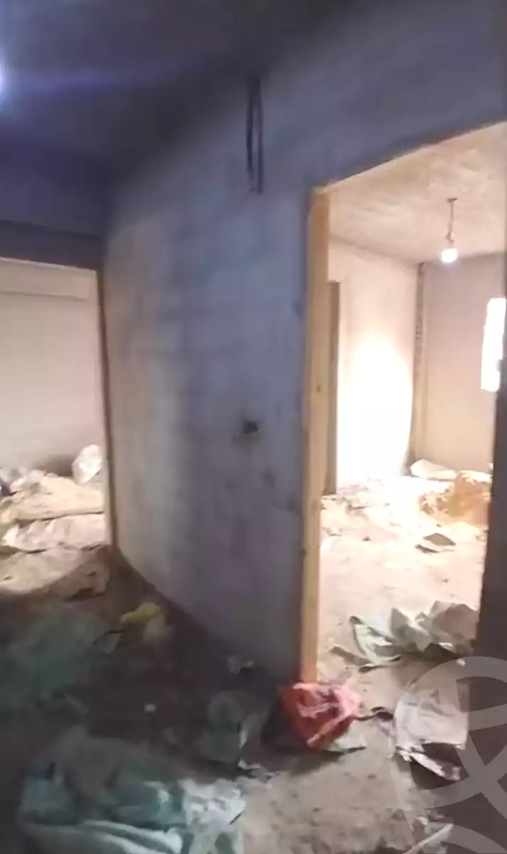 https://aqarmap.com.eg/en/listing/7111902-for-sale-alexandria-new-miami