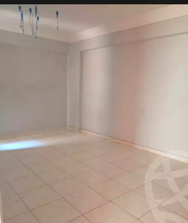 https://aqarmap.com.eg/ar/listing/7111912-for-rent-alexandria-sydy-bshr-sydy-bshr-bhry