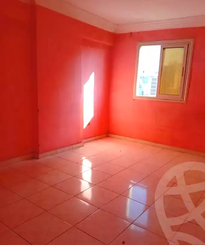https://aqarmap.com.eg/ar/listing/7111912-for-rent-alexandria-sydy-bshr-sydy-bshr-bhry