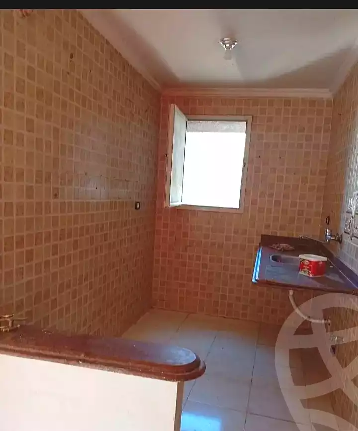 https://aqarmap.com.eg/ar/listing/7111912-for-rent-alexandria-sydy-bshr-sydy-bshr-bhry