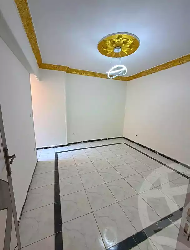 https://aqarmap.com.eg/en/listing/7111931-for-sale-alexandria-lsywf-el-falki