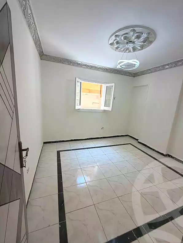 https://aqarmap.com.eg/en/listing/7111931-for-sale-alexandria-lsywf-el-falki