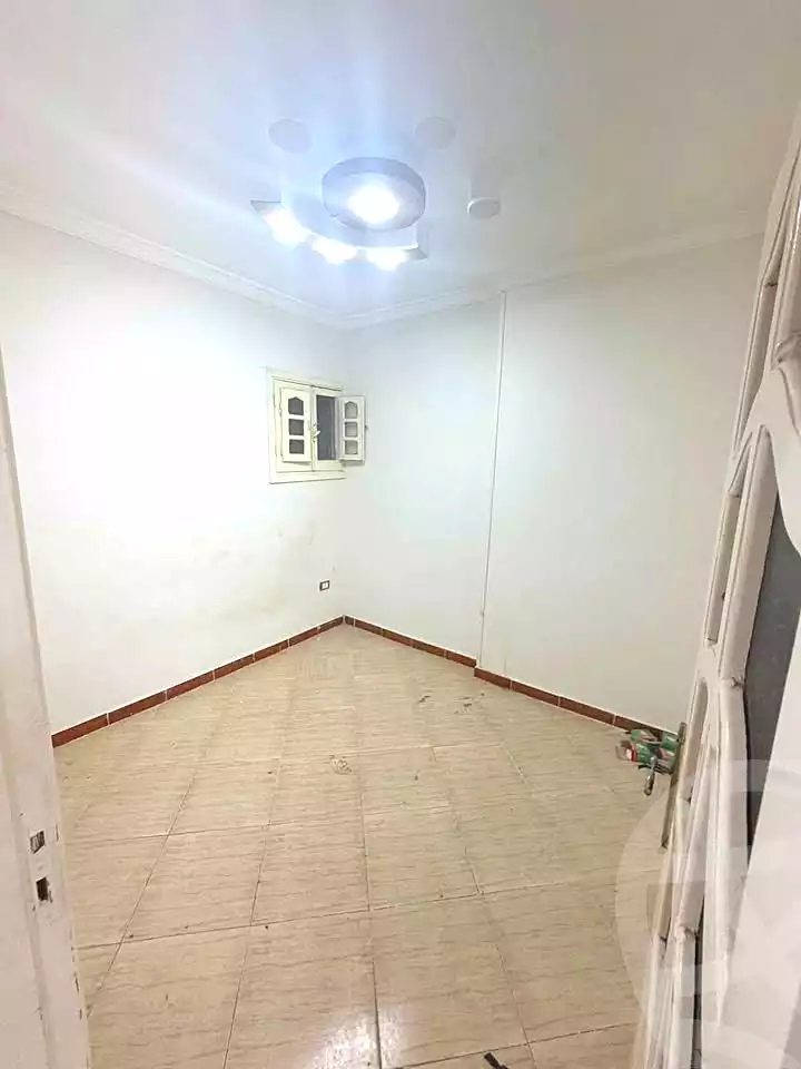 https://aqarmap.com.eg/ar/listing/7111924-for-sale-alexandria-lsywf-el-falki-street-16-el-eslah