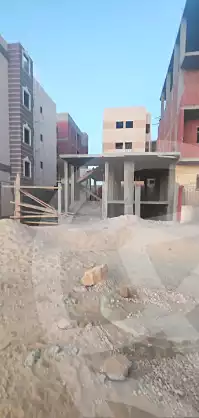 https://aqarmap.com.eg/ar/listing/7111932-for-sale-cairo-badr-city-hai-el-banafsg-sixth-neighborhood-neighborhood-3