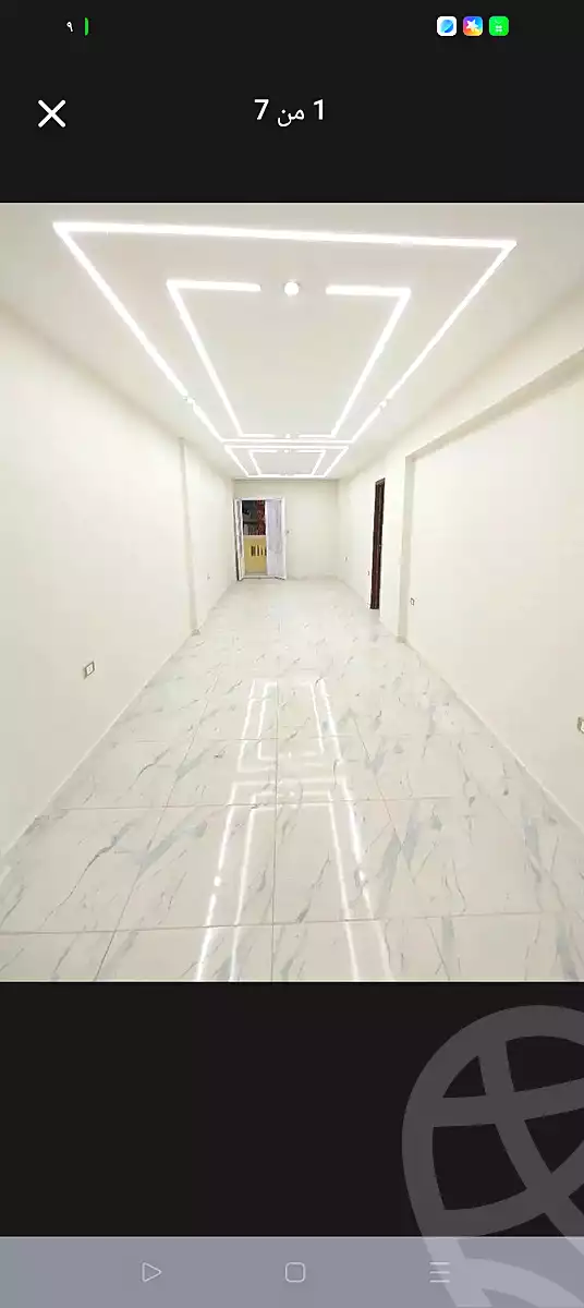 https://aqarmap.com.eg/ar/listing/7111942-for-sale-alexandria-lsywf-el-falki