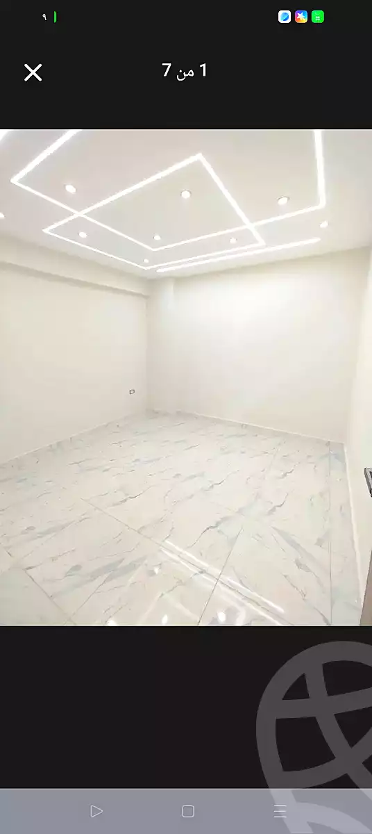 https://aqarmap.com.eg/ar/listing/7111942-for-sale-alexandria-lsywf-el-falki