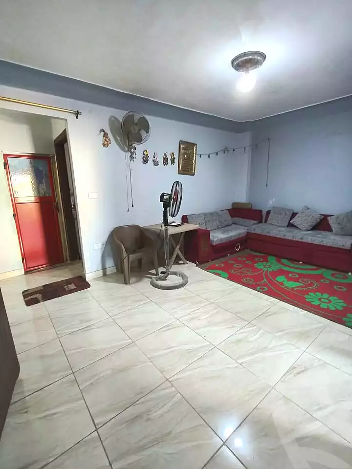 https://aqarmap.com.eg/en/listing/7111943-for-sale-alexandria-lsywf-el-falki-street-16-el-eslah