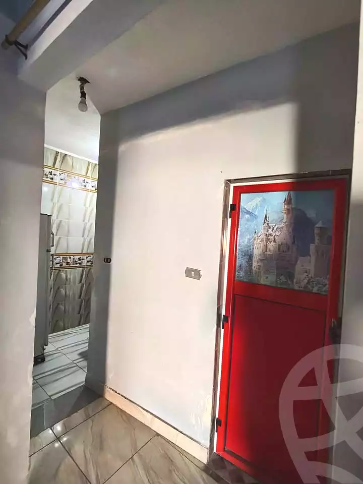https://aqarmap.com.eg/en/listing/7111943-for-sale-alexandria-lsywf-el-falki-street-16-el-eslah