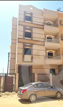 https://aqarmap.com.eg/en/listing/7111947-for-sale-cairo-badr-city-hai-el-banafsg-sixth-neighborhood