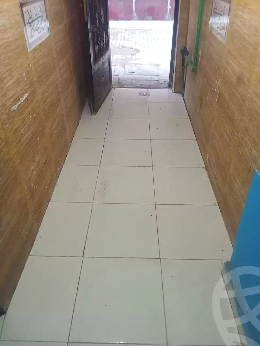 https://aqarmap.com.eg/ar/listing/7111941-for-sale-qalyubia-shubra-el-khaima-byjm-el-dali-st