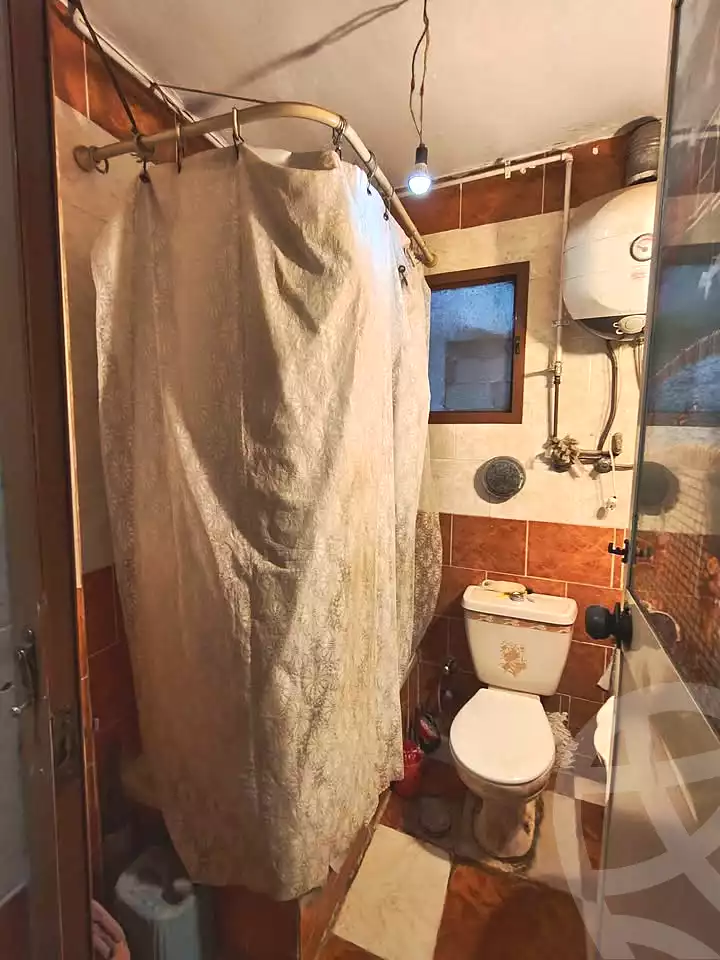 https://aqarmap.com.eg/en/listing/7111949-for-sale-alexandria-lsywf-el-falki-street-16-el-eslah