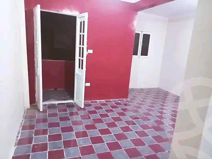 https://aqarmap.com.eg/ar/listing/7111941-for-sale-qalyubia-shubra-el-khaima-byjm-el-dali-st