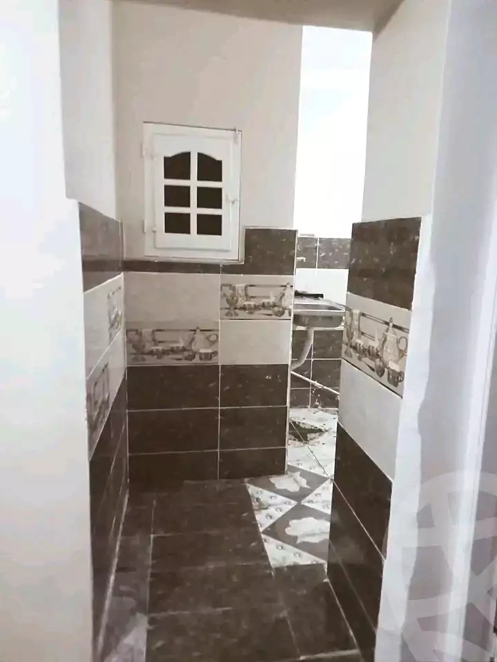https://aqarmap.com.eg/ar/listing/7111941-for-sale-qalyubia-shubra-el-khaima-byjm-el-dali-st