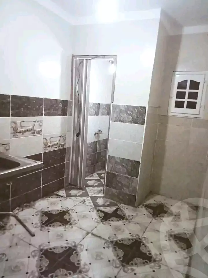 https://aqarmap.com.eg/ar/listing/7111941-for-sale-qalyubia-shubra-el-khaima-byjm-el-dali-st