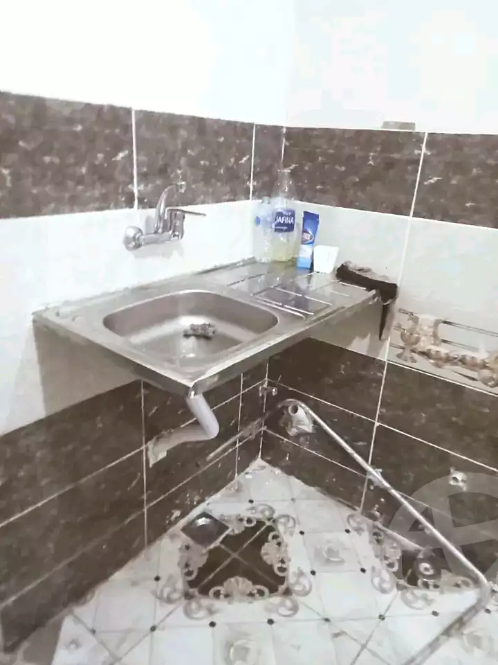 https://aqarmap.com.eg/ar/listing/7111941-for-sale-qalyubia-shubra-el-khaima-byjm-el-dali-st