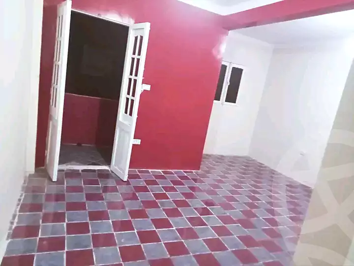 https://aqarmap.com.eg/ar/listing/7111941-for-sale-qalyubia-shubra-el-khaima-byjm-el-dali-st