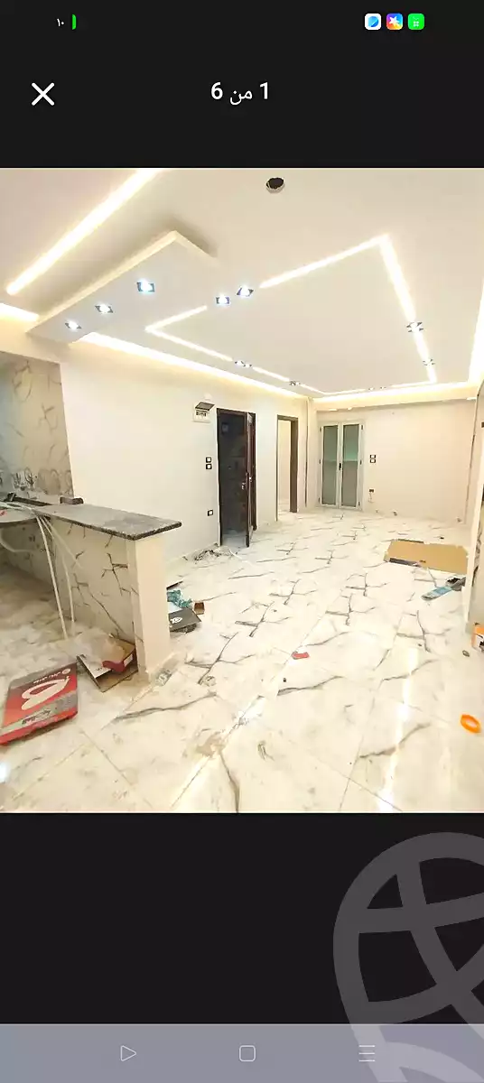 https://aqarmap.com.eg/ar/listing/7111950-for-sale-alexandria-lsywf-el-falki