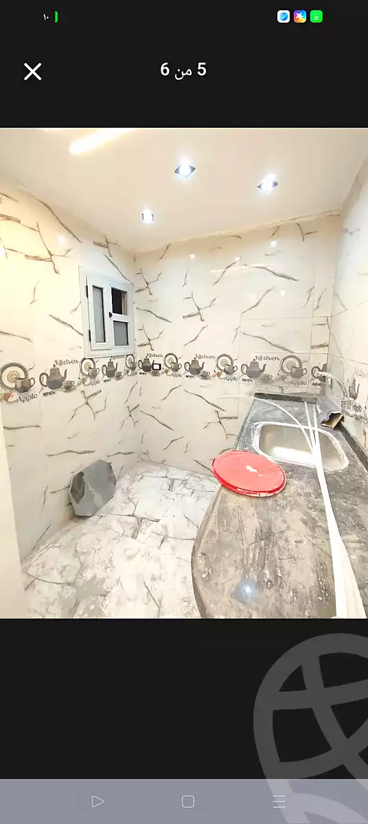 https://aqarmap.com.eg/ar/listing/7111950-for-sale-alexandria-lsywf-el-falki
