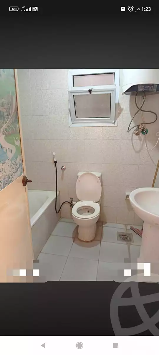 https://aqarmap.com.eg/en/listing/7111945-for-rent-alexandria-sydy-bshr-sydy-bshr-bhry-shr-mhmd-njyb