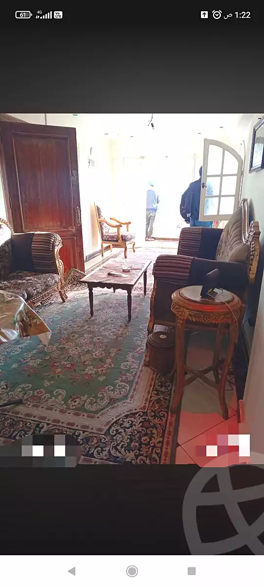 https://aqarmap.com.eg/en/listing/7111945-for-rent-alexandria-sydy-bshr-sydy-bshr-bhry-shr-mhmd-njyb