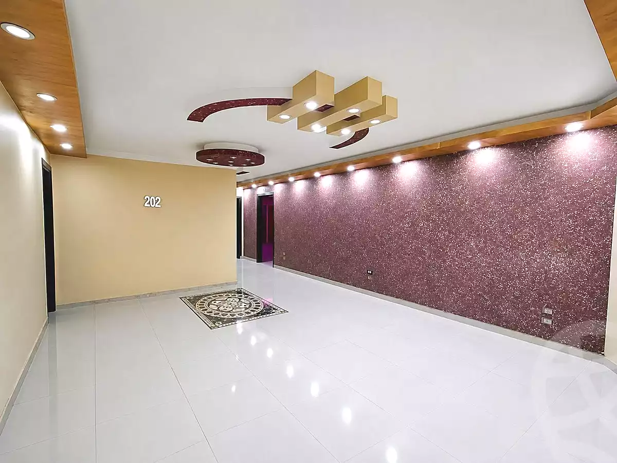 https://aqarmap.com.eg/ar/listing/7111961-for-rent-cairo-el-haram-el-maryotya