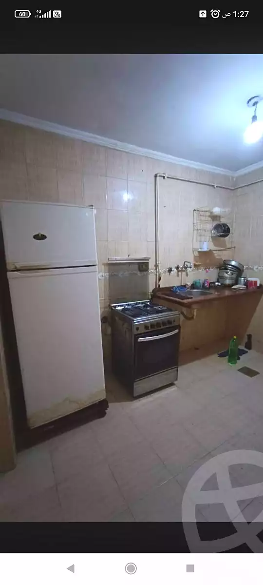 https://aqarmap.com.eg/en/listing/7111963-for-rent-alexandria-el-mandara-alex-el-mandara-bahri