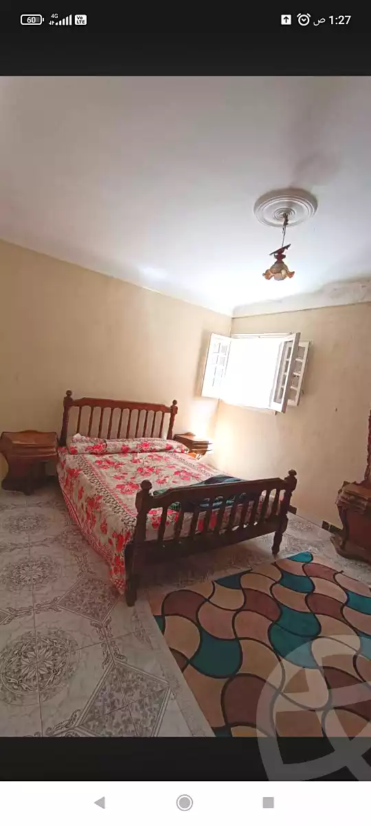 https://aqarmap.com.eg/en/listing/7111963-for-rent-alexandria-el-mandara-alex-el-mandara-bahri