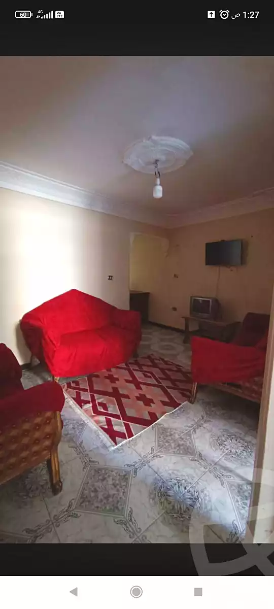 https://aqarmap.com.eg/en/listing/7111963-for-rent-alexandria-el-mandara-alex-el-mandara-bahri