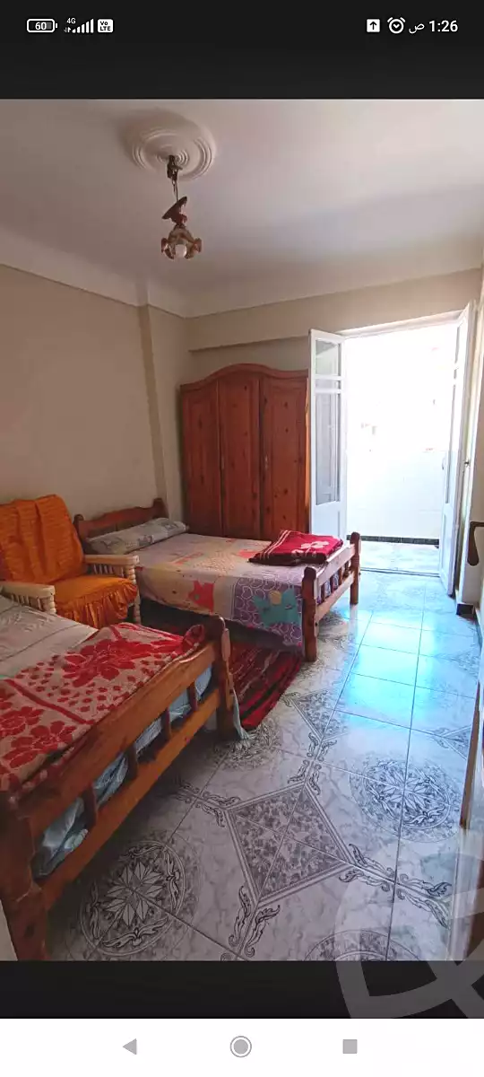 https://aqarmap.com.eg/en/listing/7111963-for-rent-alexandria-el-mandara-alex-el-mandara-bahri
