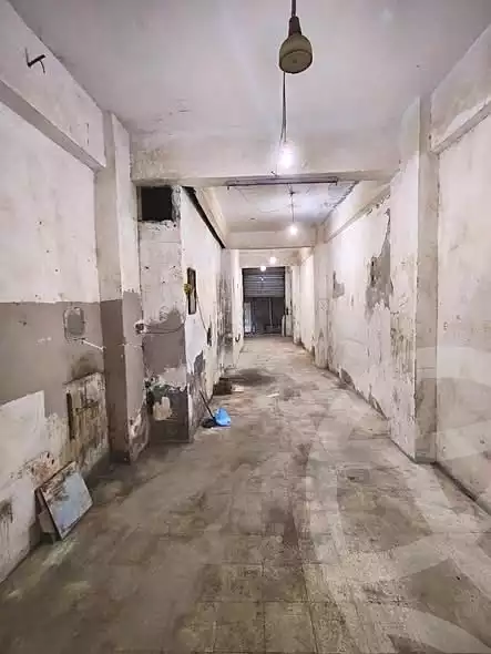 https://aqarmap.com.eg/ar/listing/7111964-for-sale-alexandria-lsywf-el-falki-street-16-el-eslah