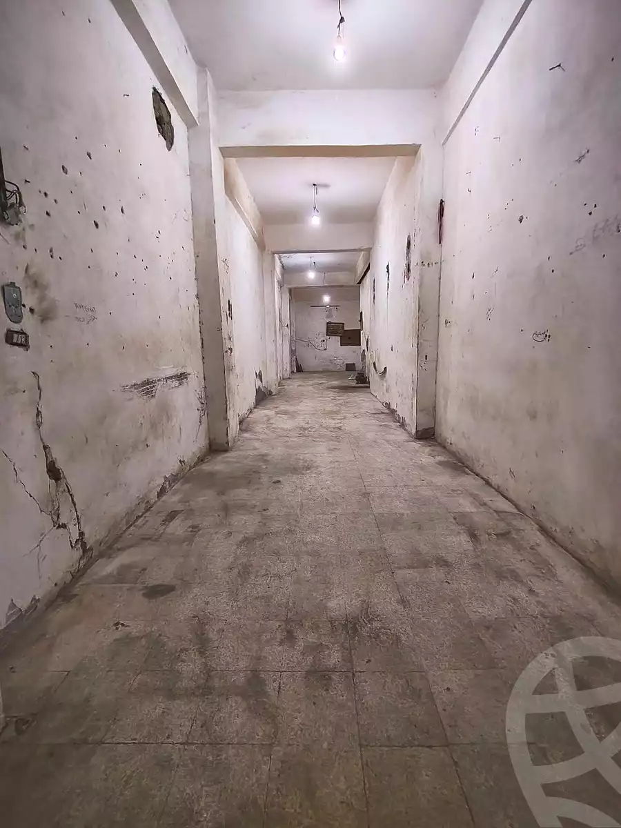 https://aqarmap.com.eg/ar/listing/7111964-for-sale-alexandria-lsywf-el-falki-street-16-el-eslah