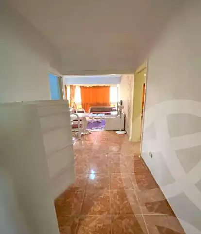 https://aqarmap.com.eg/ar/listing/7111965-for-rent-alexandria-al-agamy