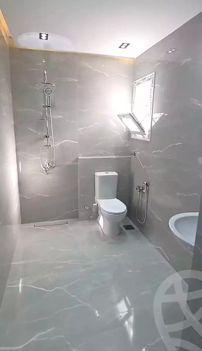 https://aqarmap.com.eg/en/listing/7111958-for-sale-alexandria-lsywf-shamaa